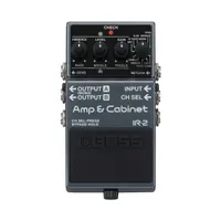 Boss IR-2 - $199/£179/€179