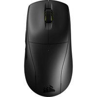 Corsair M75 Air