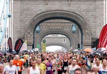 marathon1.jpg