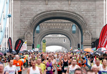 marathon1.jpg