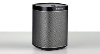 Sonos Play:1 review
