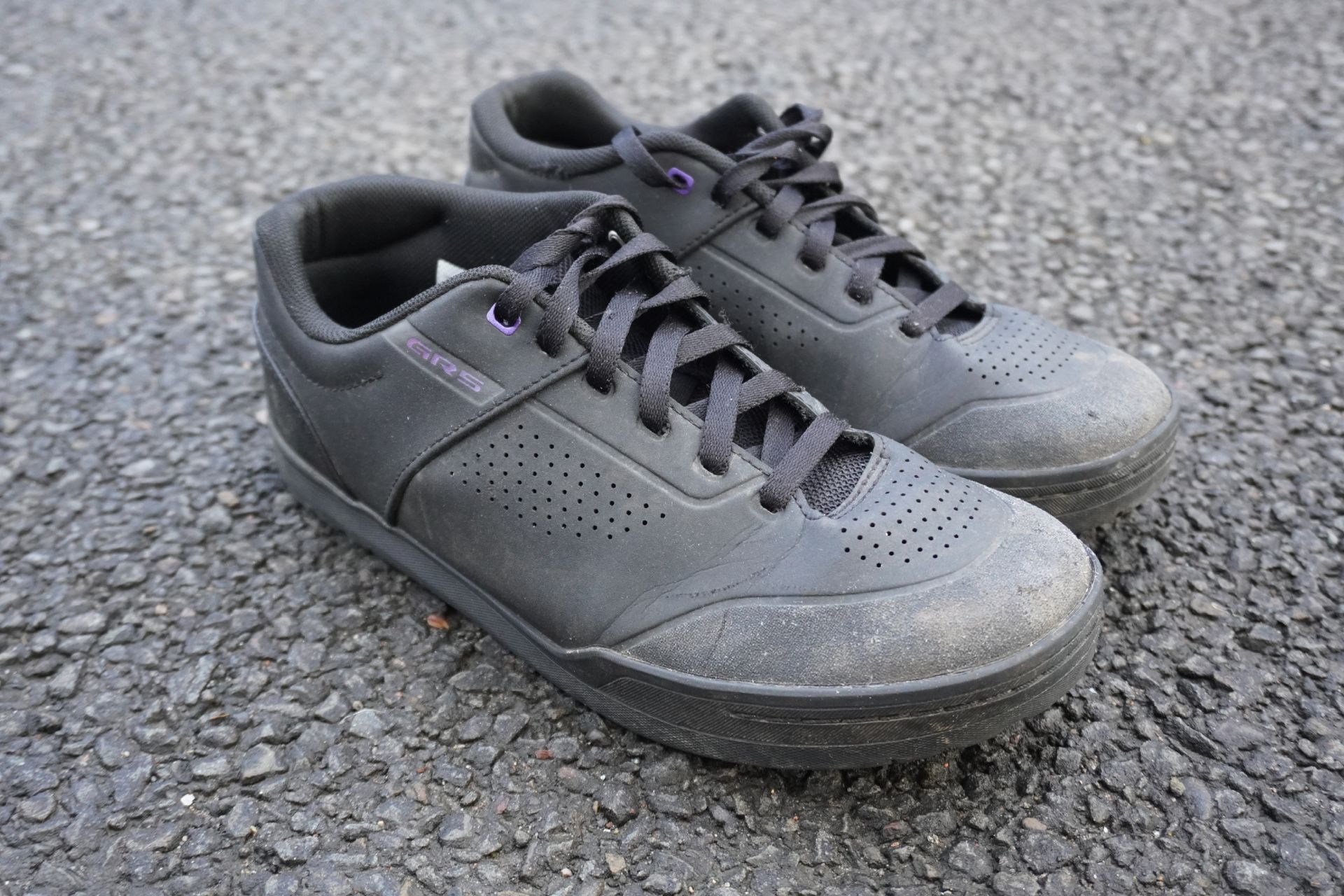 Best commuter cycling shoes for on and off the bike urban use 2023