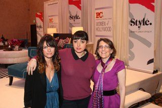 B&amp;C's 3rd Annual Keynotes &amp; Cocktails Women of Hollywood_13.jpg