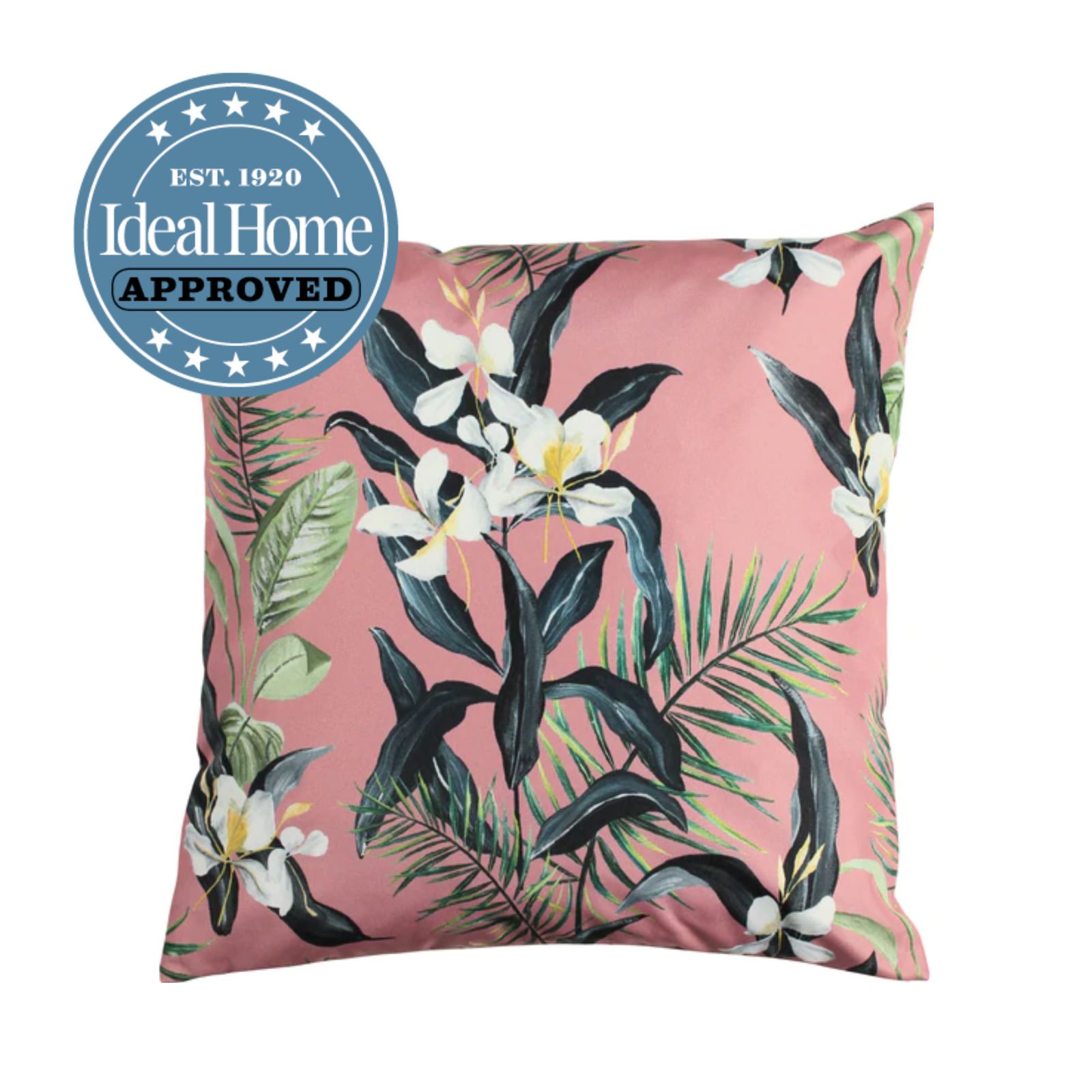 Best outdoor cushions 10 buys to for an easy style upgrade Ideal Home