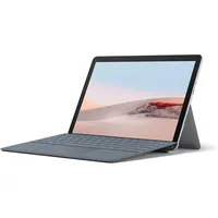 AED 1,699AED 1,599