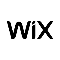 Wix: best all-round free builder