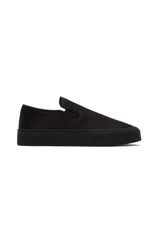 The Row Slip-On sneakers