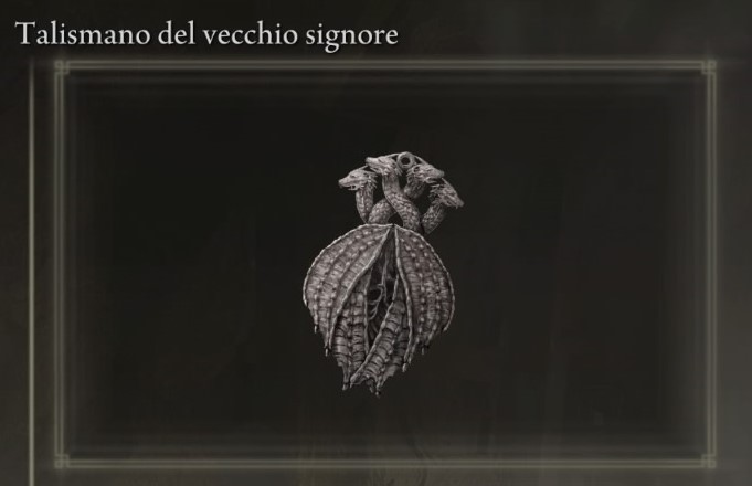 Elden Ring