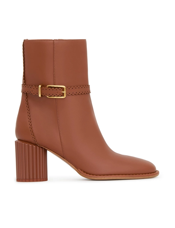Zimmermannwear, Eddie Low Boot 70