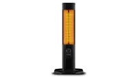 best patio heater