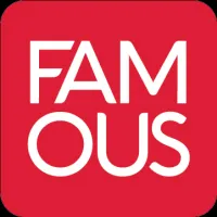 Famous Footwear | Expected start date: November 25th
