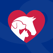 Revival Animal Health Coupons