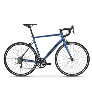 Boardman SLR 8.6