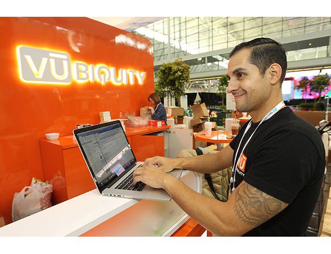 Vubiquity.jpg
