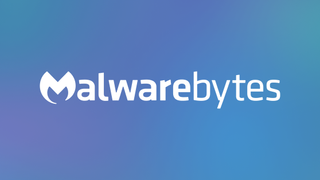 Malwarebytes logo