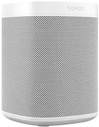 Sonos One Gen 2|1.429,-| LBS