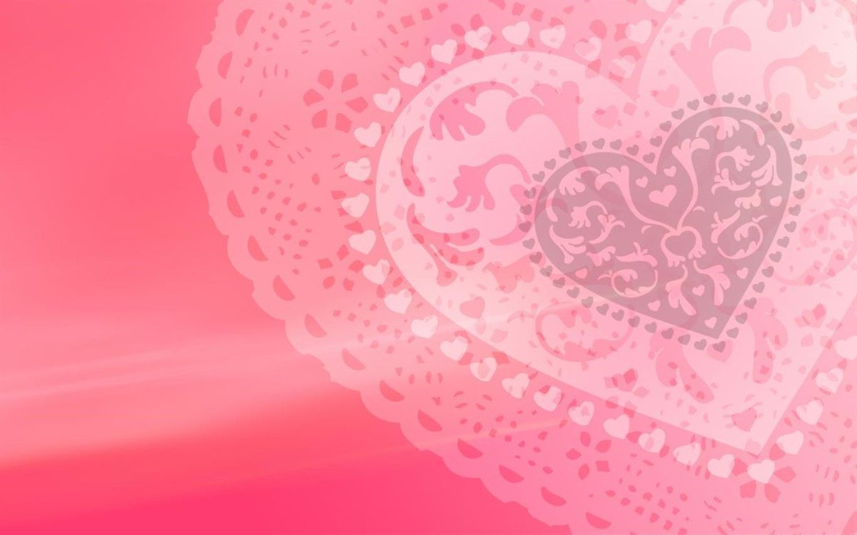 Valentines Day Themes
