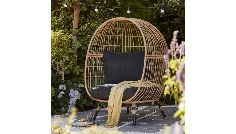 B&Q garden furniture: the best outdoor buys of 2021 | Gardeningetc