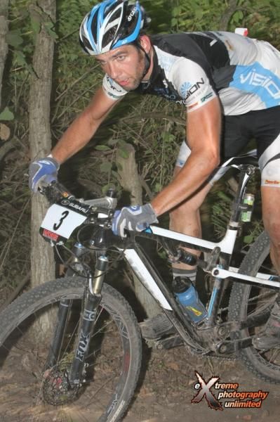 Nathan Guerra
