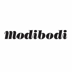 Modibodi Discount Codes