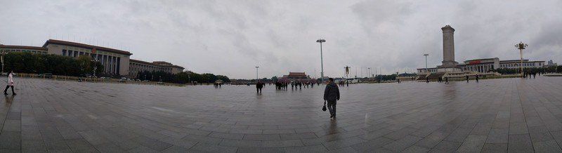 Nexus 6P sample pic