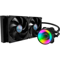 Cooler Master cooling accessories: up to 57% off at Newegg