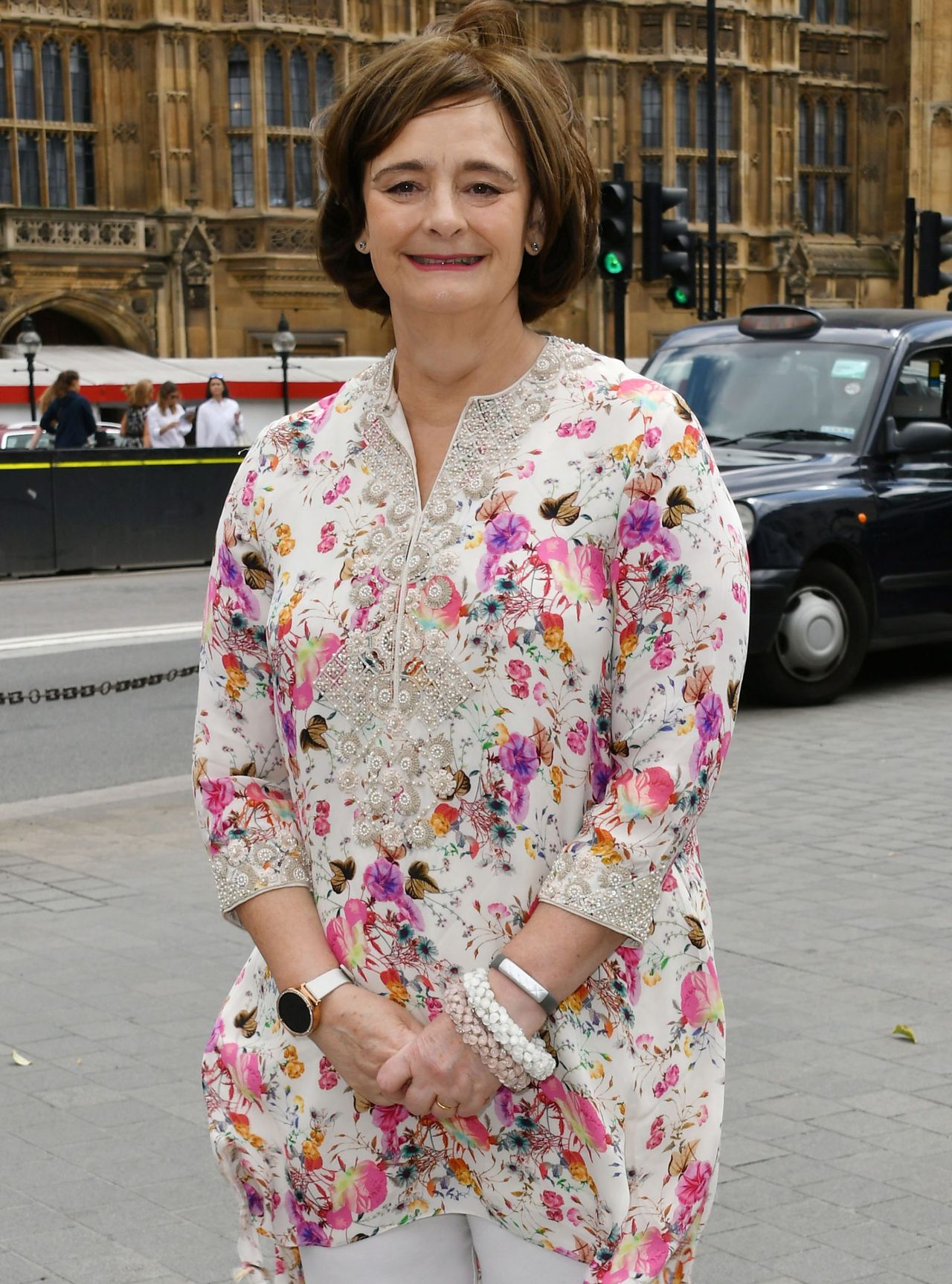 cherie-blair