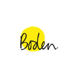 Boden discount codes