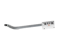 RovR BikR Kit: free w/ RovR cooler purchase @ RovR