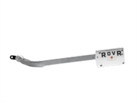 RovR BikR Kit: free w/ RovR cooler purchase @ RovR
