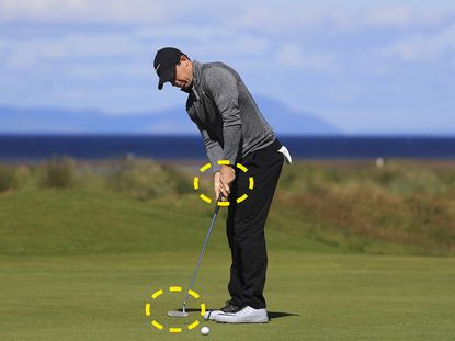 Why-is-Rory-McIlory-missing-so-many-putts