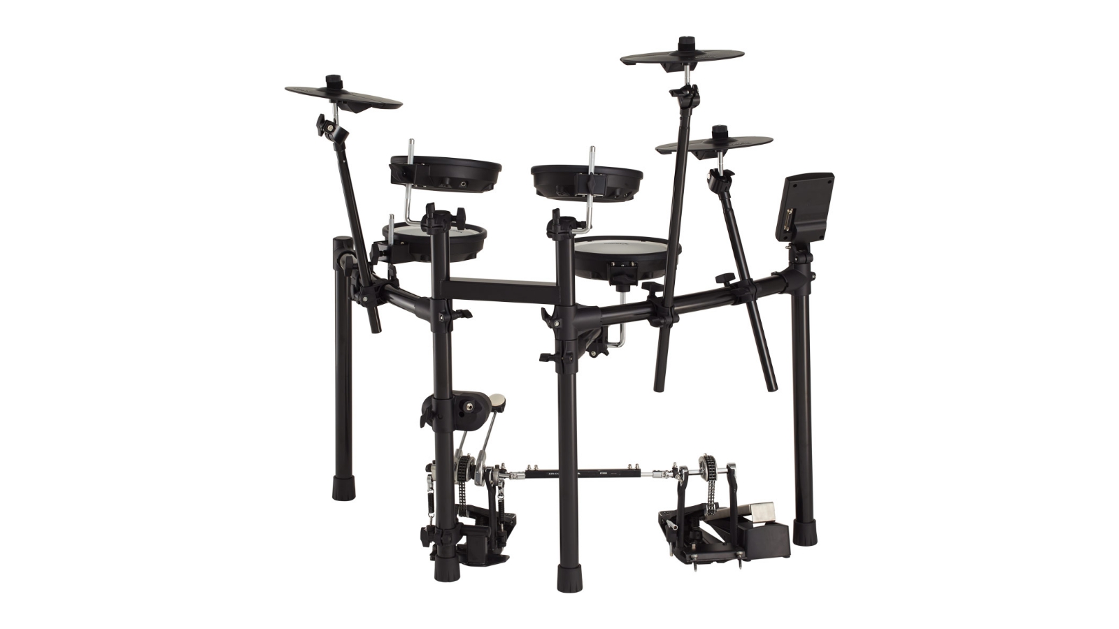 The 6 best Roland electronic drum sets 2022 The top Roland ekits for