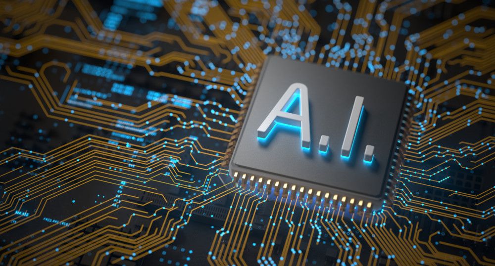 Best Free AI Detection Sites | Tech & Learning