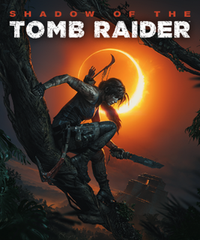 Shadow of the Tomb Raider|&nbsp;$9.88/£8.24 at Steam (89% off)