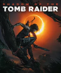 Shadow of the Tomb Raider|&nbsp;$9.88/£8.24 at Steam (89% off)