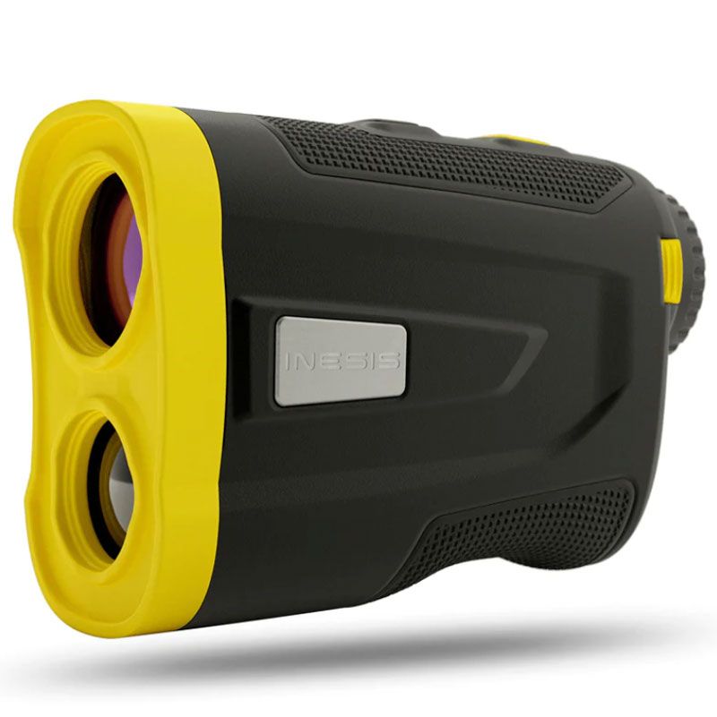 Best Golf Rangefinders 2024 Golf Monthly