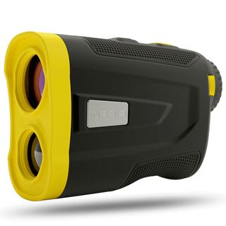 Inesis Golf 900 Laser Rangefinder