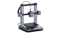 AnkerMake M5C 3D Printer: now $199 at Amazon