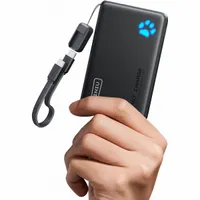 Inui Portable Charger Inui Portable Charger
