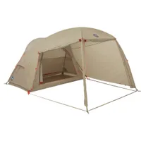 Big Agnes  Wyoming Trail 2 Tent