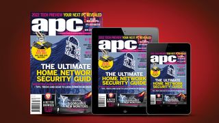 APC 503 February 2022