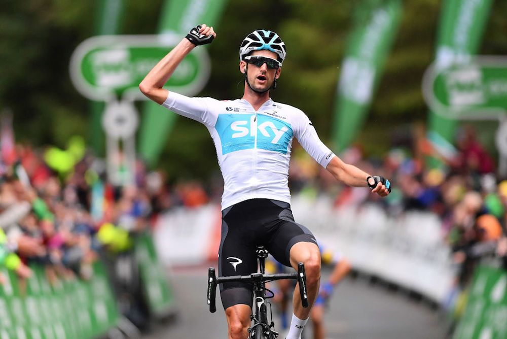 wout poels tour