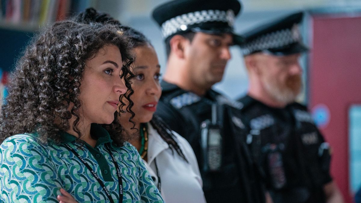 TV Tonight Our highlights for Tuesday, February 14, 2023 What to Watch