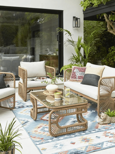 Dunelm