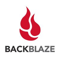 2. Backblaze is the easiest cloud backup solution
