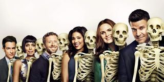 bones cast season 12
