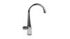 Hyco Zen Solo 100°C Instant Boiling Water Tap