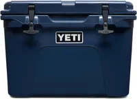 Yeti Tundra 35 Cooler: $275 @ REI