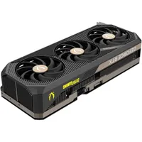 Price watch:🔽Zotac RTX 5090 | 32 GB GDDR7 | 21760 shaders | 2407 MHz boost | $2,599.99 $2,399.90 @ Newegg (save $200.09)
