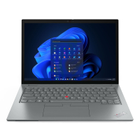 Lenovo ThinkPad L13 Yoga: $1,627